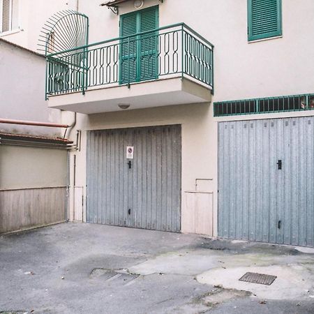 Gioia Home Pompeya Exterior foto